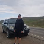 Wilson Bender - Facebook
