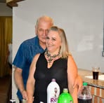 Wilson Egomar Bender - Facebook