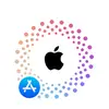 Benjamin Wilson - @benjamin.wilson12 - TikTok