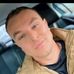 Wilson Benjamin - Facebook