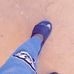 Wilson Benjamin - Facebook