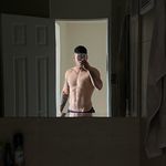 Wilson Benjamín - @benjvminnnnnnnnnn - Instagram