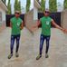 Wilson Benjamin - Facebook