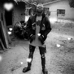 Wilson Benjamin - @wilbenjamin9 - Instagram