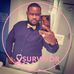 Wilson Benjamin - Facebook