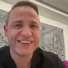 Wilson Benjamin - @wilson.benjamin50 - TikTok