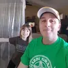 Wilson Benjamin - @wilson.benjamin55 - TikTok