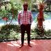 Wilson Benjamin - Facebook