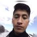 Wilson Benjamin - Facebook