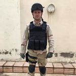 Wilson Benjamin - @wilson_benjamin02 - Instagram