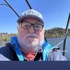 wilson Benjamin - @wilson.benjamin7 - TikTok