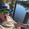Bennett✝️🇺🇸🦆 - @_bennett_wilson_ - TikTok