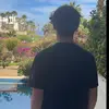 Bennett - @bennett_wilson2 - TikTok