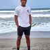 Bennett Wilson - Facebook