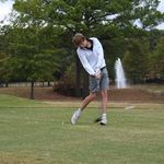 Bennett Wilson - @bennettg.wilson - Instagram