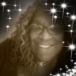 Bennett Wilson - @wilson.bennett1948 - Instagram