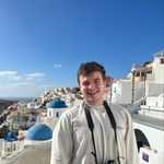 Bennett Wilson - @wilson_bennett - Instagram