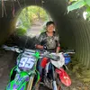 Bennett Wilson - @bennett.wilson37 - TikTok