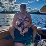 Breanne Wilson-Bennett - @breannewb - Instagram