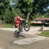 BW23 - @bennettwilson76 - TikTok
