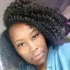 kk.wilsonbennett - @kk.wilsonbennett - TikTok