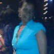 Tracie Wilson-bennett - @mzhustler31 - Instagram