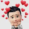 William - @wilsonbennett14 - TikTok