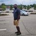 Wilson Bennett - Facebook