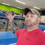 Wilson Bennett - @wilsonbennett852 - Instagram
