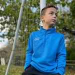 Wilson Bennett - @futerawilson - Instagram