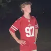 Wilson Bennett - @wilsonbennett13 - TikTok