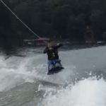 wilson bennett - @wilsonmbennett - Instagram