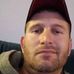 Wilson Bennett - Facebook
