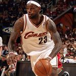 Wilson Bennett - @wilson_bennett_2004 - Instagram