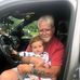 Wilson Bennett - Facebook