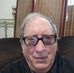 Wilson Bennett - Facebook