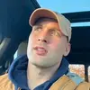 Wilson Bennett - @wilson.bennett6 - TikTok
