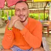 Wilson Bennett - @wilson.bennett74 - TikTok