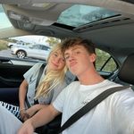 Wilson Bennett - @wilson_bennett_13 - Instagram