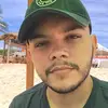 Wilson Bennett - @wilson.bennett - TikTok