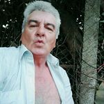 Wilson Bennett - @wilsonbennett9236 - Instagram