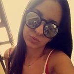 Wilson Bennett - @wilsonbennett522 - Instagram