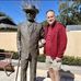 Wilson Bennett - Facebook