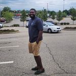 Wilson Bennett - @wilson.bennett.98 - Instagram
