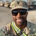 Wilson Bennett - Facebook
