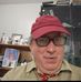 Wilson Bennett - Facebook