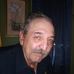 Wilson Bennett - Facebook