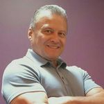 Wilson Bennett Aire - @wilson_bennett_aire - Instagram
