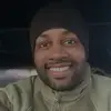 Wilson - @wilsonbennett5 - TikTok