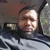 wilsonbennett41 - @wilsonbennett41 - TikTok
